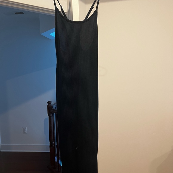 NWT French connection midi dress - Picture 1 of 3